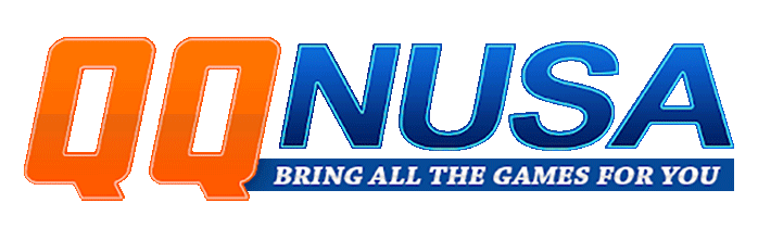 QQNUSA